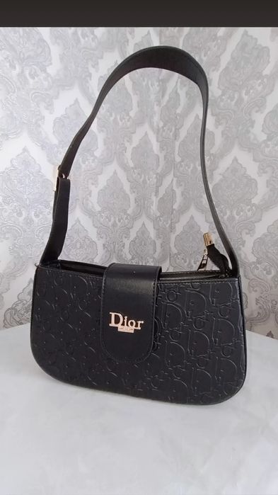 Сумки новые, производство Турция