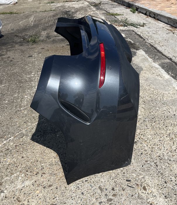 Bara spate BMW Seria 2 F44 GranCoupe