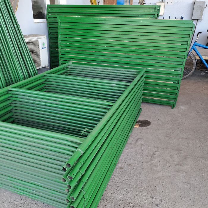 Леса ишлаб чикарамиз. Арзон ва сифатли.