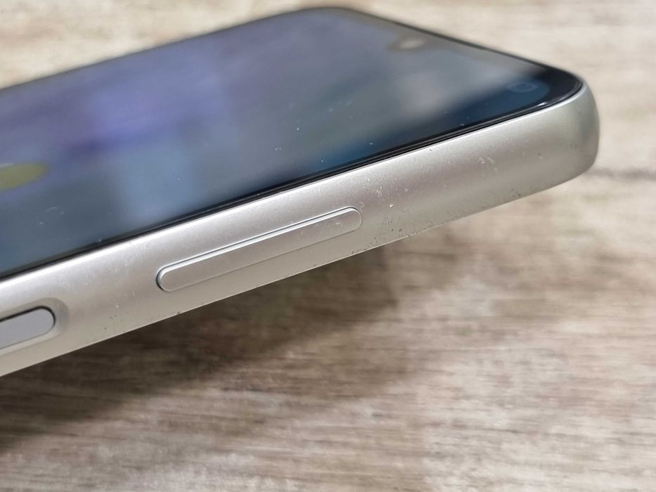 SAMSUNG Galaxy  A05s