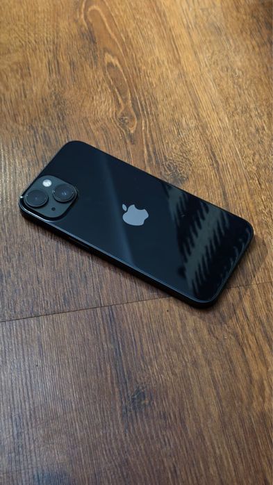 Iphone 14 128гб 89% акб