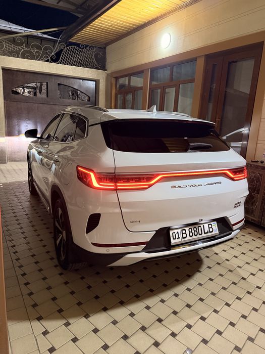 Byd song plus hiybrid 2 pozitsiya