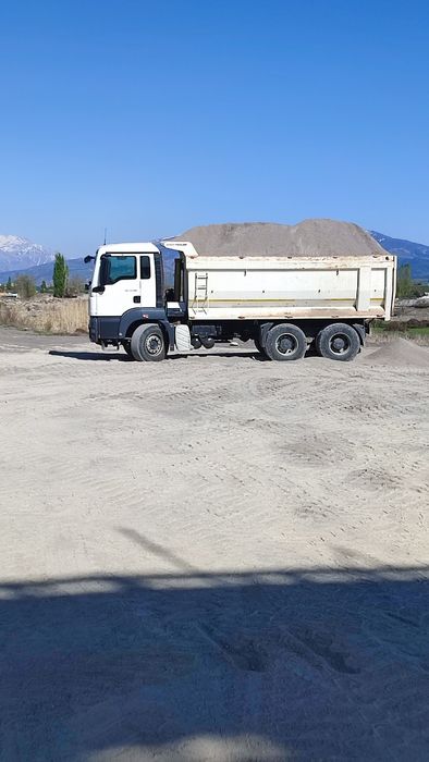 Клинес Кум Шебен Тош Шлакаблок Чиноз Турпок Цемент Сиджак чимган нанай