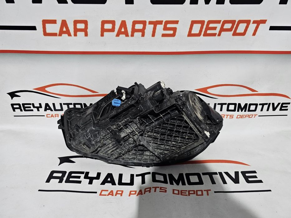 Far dreapta led Mercedes A Class W177 avariat