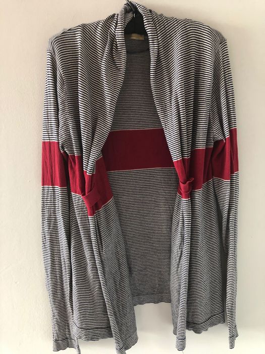 Дрехи за бременни С, М р-р