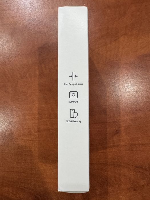 Samsung Galaxy A17-5G-128GB Grey