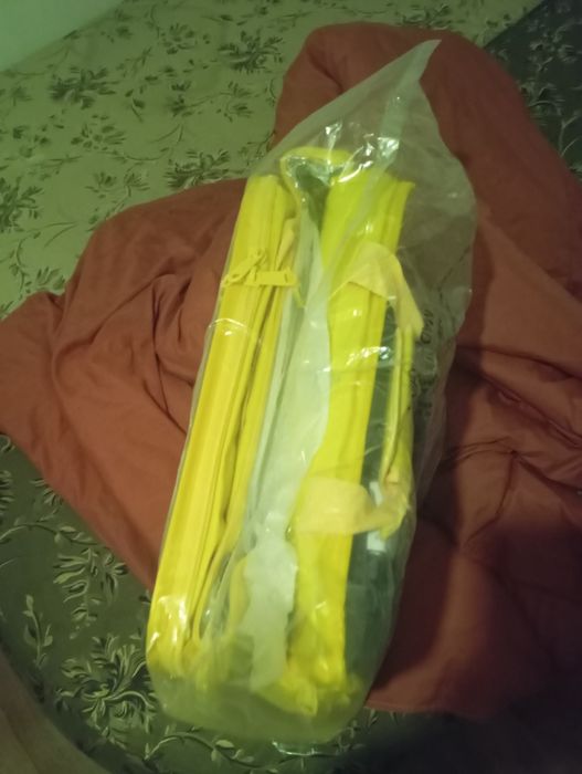 Продам термо сумка глово