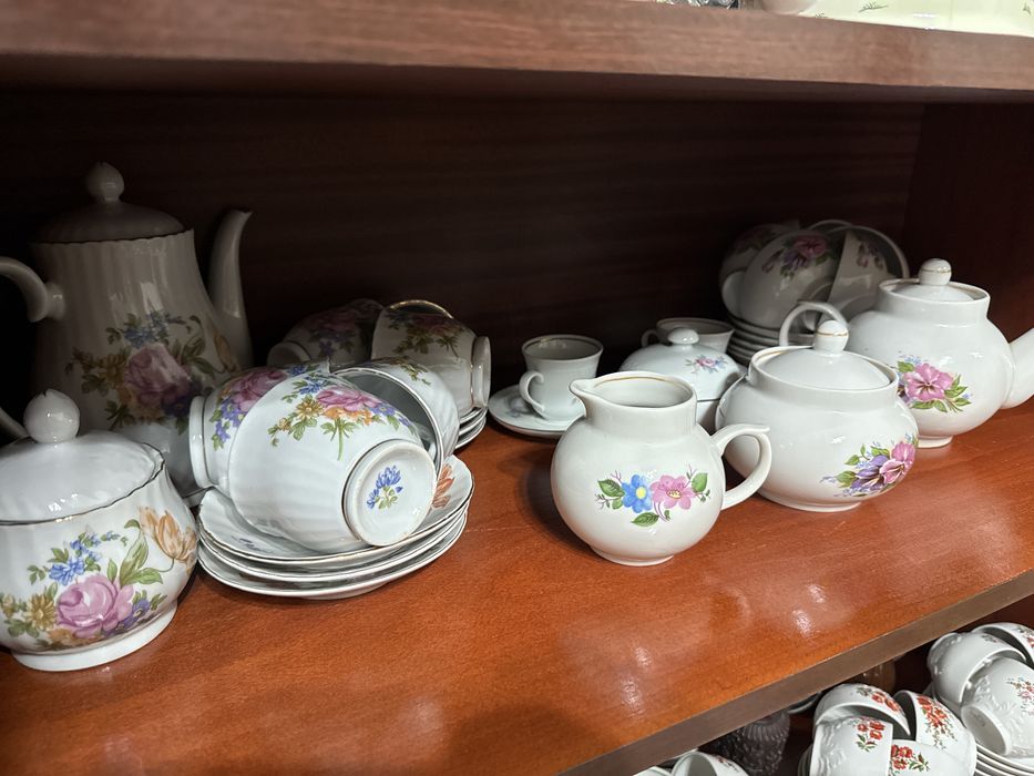 Продаются посуды