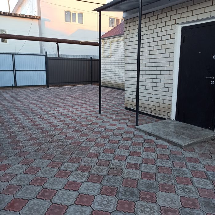 Продам частный дом