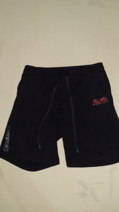 Pantaloni scurti Richmond
