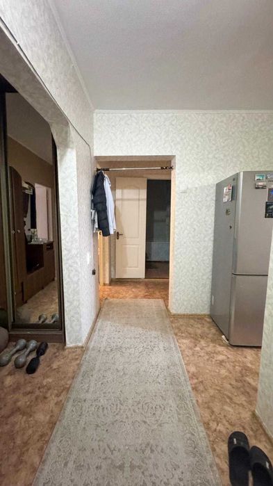 4х  Жана Гарышкер Юлия Империя