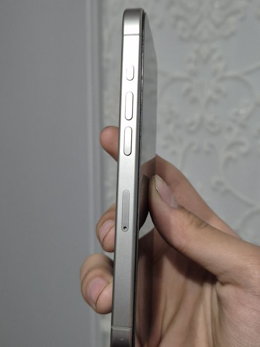 Iphone15pro с торгом