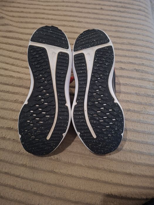 Детски маратонки Nike
