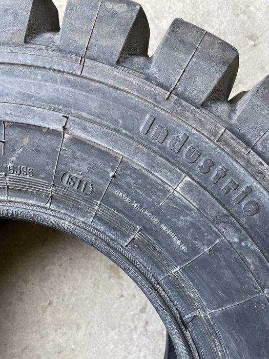 27X10-12 CONTINENTAL 1бр.