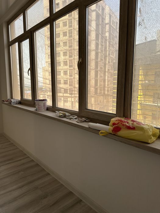 Продам 2к кв студию жк флоренс