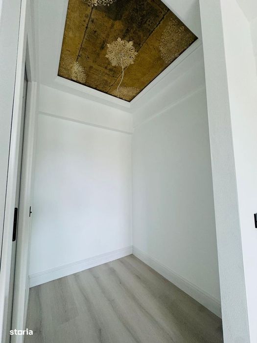 Apartament + parcare subterana / 157.500 euro TVA inclus