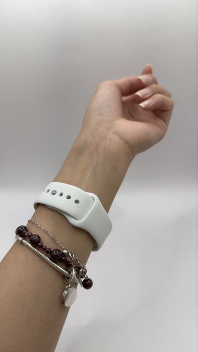 Часы Apple Watch 4 Series 40 mm