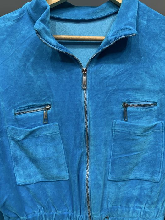 Salopeta BABS Originala