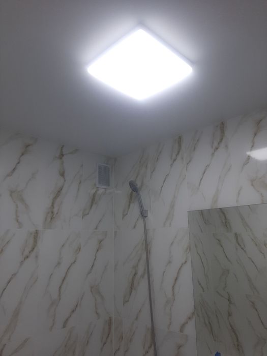 Продам 2х комн.в 23 микр.