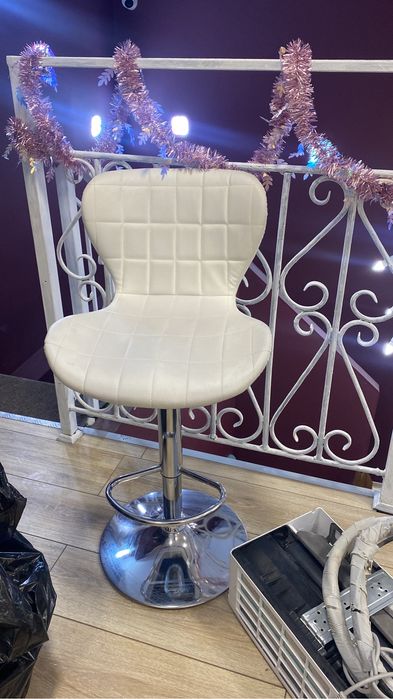 Продам стул,за 15.000