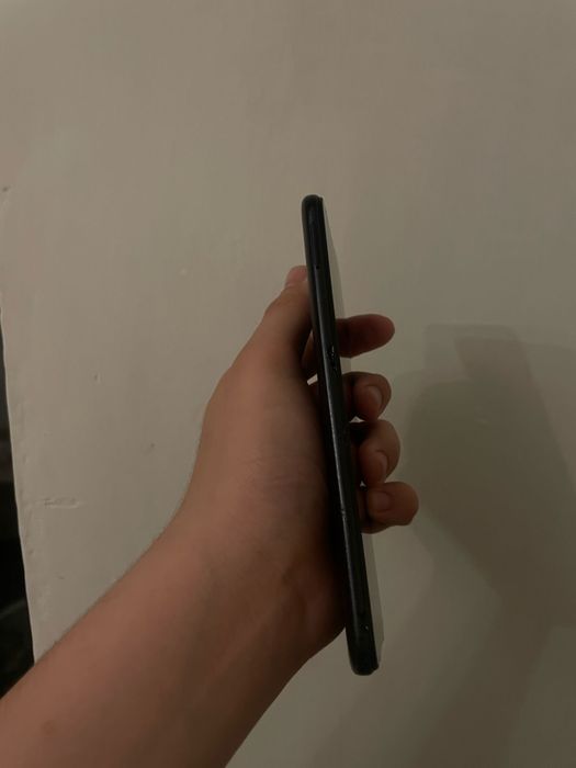 Продам Redmi A9