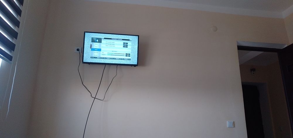 Urganch shahrida 2 xonali kv sotiladi