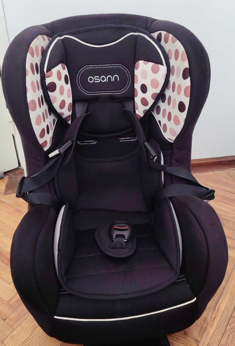 Scaun auto pentru copil