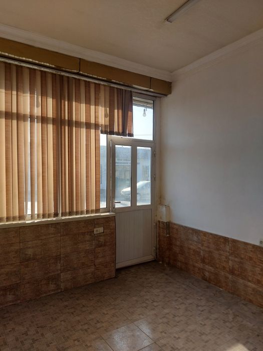 Сдается в аренду помещение бутик