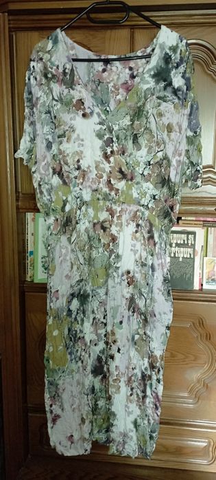 rochie de vara 44