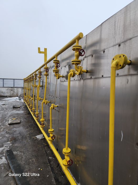 Maeva qurtadugan sushilka sotiladi.