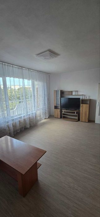 Дава се под наем Тристаен апартамент в Пловдив, Кършияка - 102 кв.м за 600 € - Снимка #16
