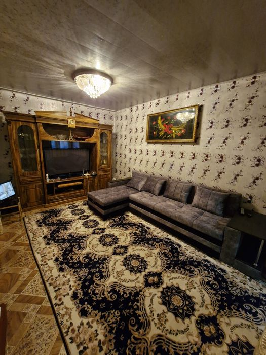 Продается дом.     .