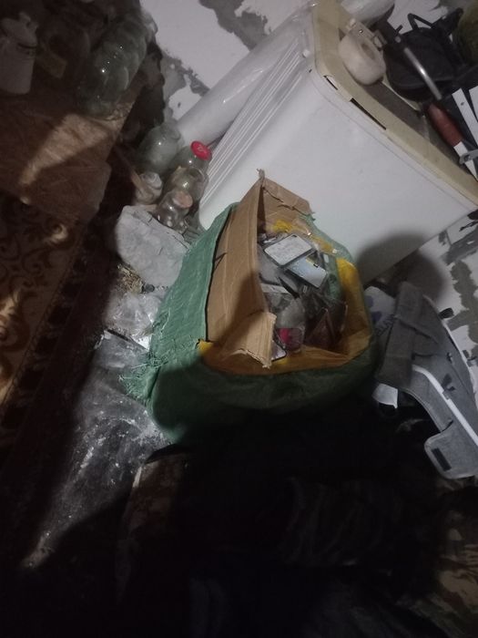 Чехлы продаем очень дешего