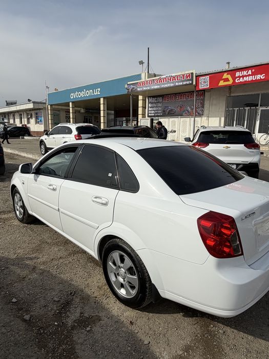 Продается жентра