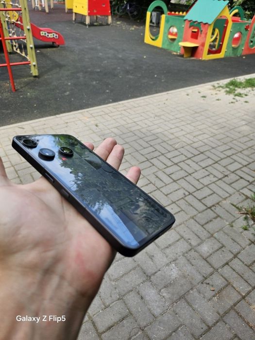 Nothing Phone 3 обмен