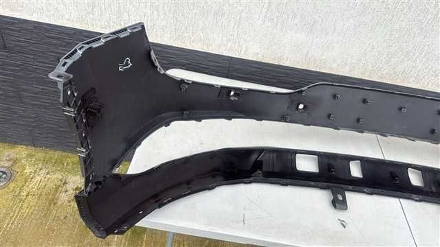 Bara fata Kia Sportage 5 NQ5 GT-Line cod 86512R2CAO