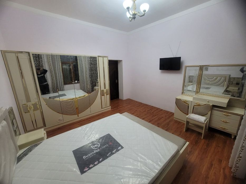 Сборка разборка мебель грузчики sborka razborka mebel