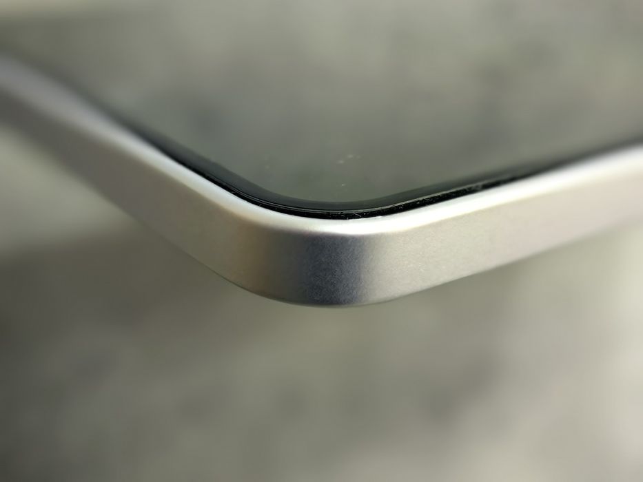 Л! Samsung A36 5G 6/128