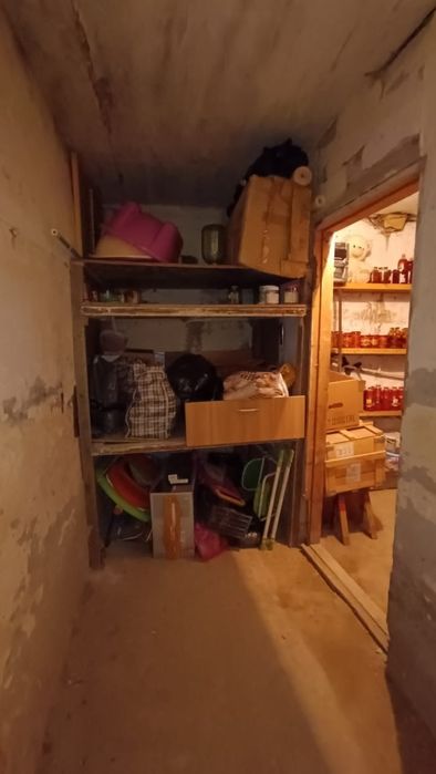 Продам 2 этажный дом в Кенгире