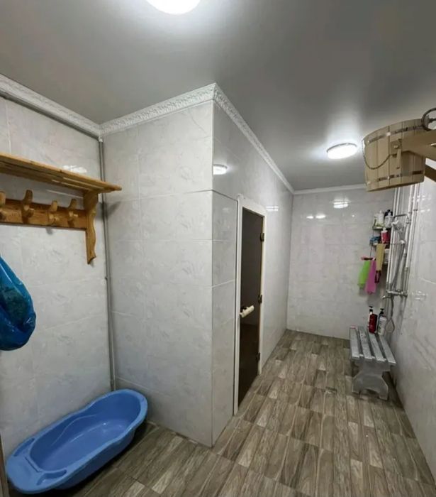 продам 5-ком. дом жастар-1 2021 года