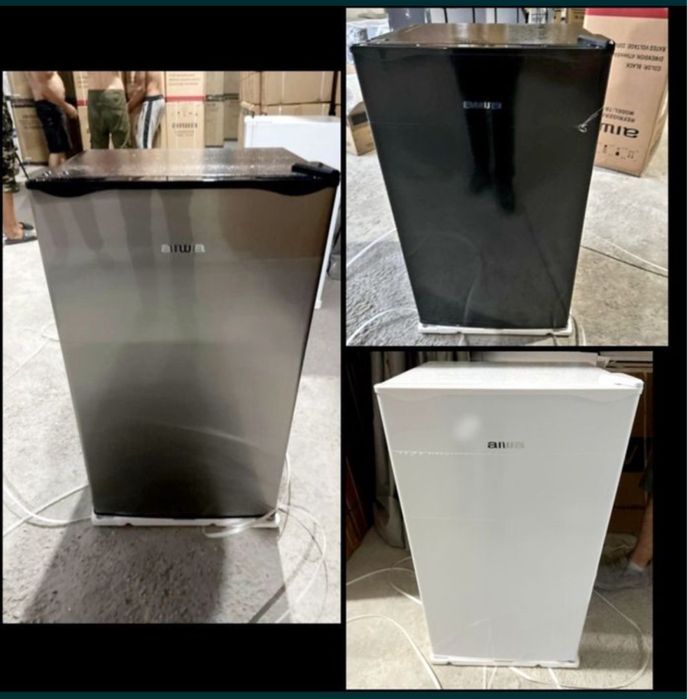 Mini Haladelnik Skidkaaaaa