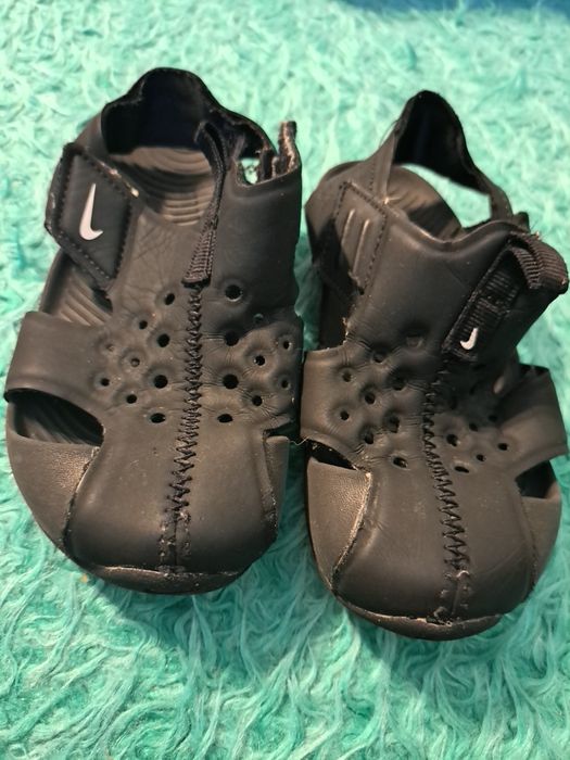 Детски маратонки