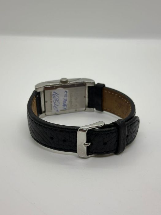 Ceas Bvlgari Rettangolo Automatic -A-