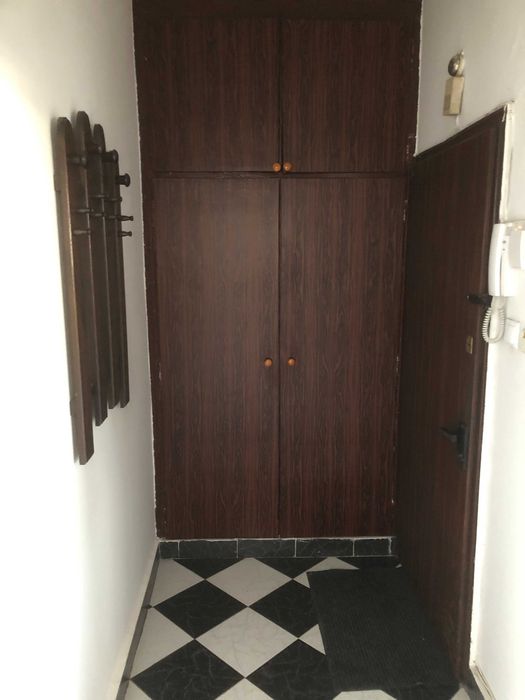 Дава се под наем Едностаен апартамент в София, Иван Вазов - 45 кв.м за 408 € - Снимка #7