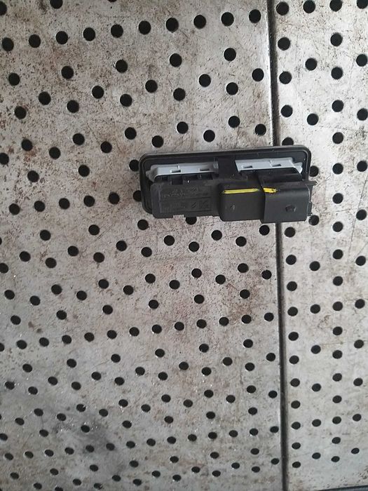 Switch maner haion peugeot 3008 2 2018 982756038000