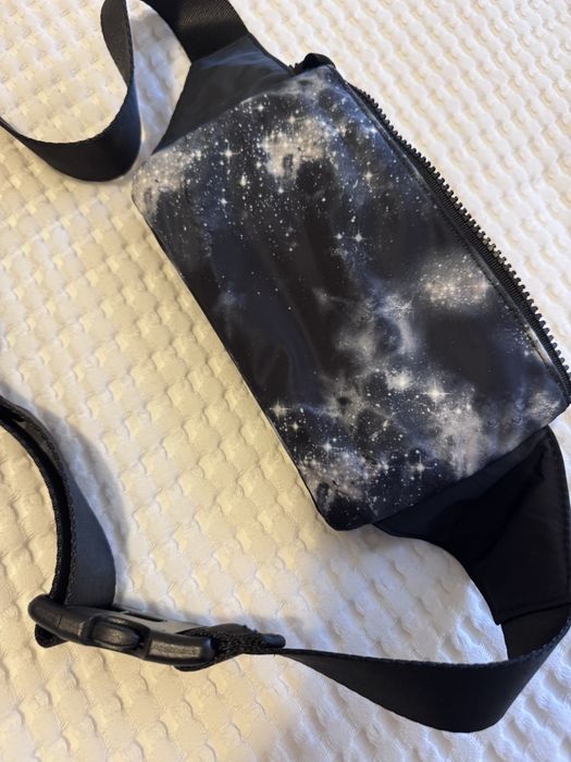 Мъжка чанта