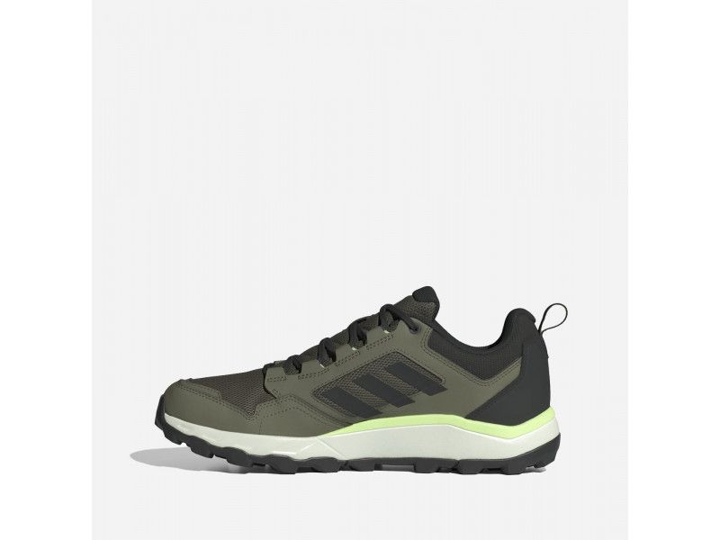 Adidas Terrex Tracerocker 2.0 Trail  размери - 40 2/3, 42 2/3