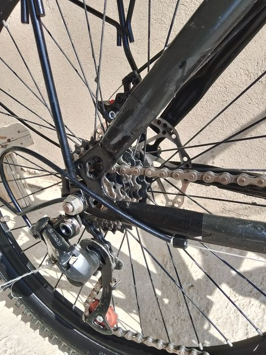 Сатылады қатты ақша керек