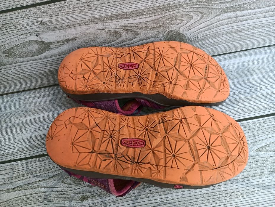 Keen сандали N 30