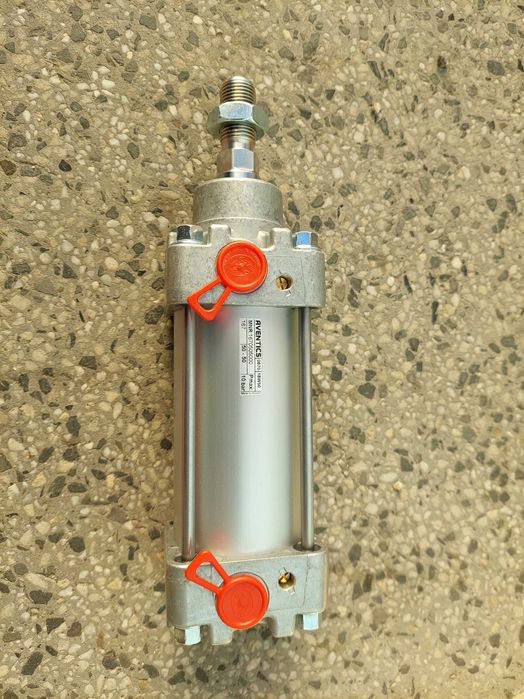 Карета за кардан - Elbe"